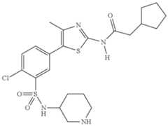 Figure US09926309-20180327-C00313