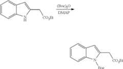 Figure US08912199-20141216-C00621