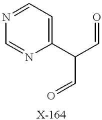 Figure US06288234-20010911-C00184