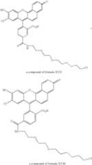 Figure US07425436-20080916-C00014