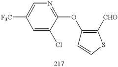 Figure US06204293-20010320-C01685