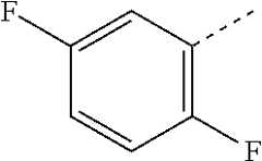 Figure US12048696-20240730-C00134