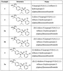 Figure imgf000028_0001