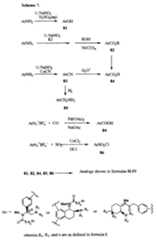 Figure imgf000022_0001