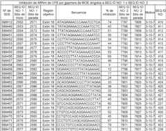 Figure imgf000070_0002