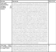 Figure imgf000044_0001