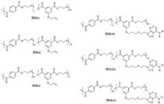 Figure BDA0003289381690000751