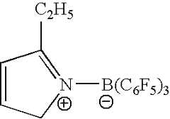 Figure US06841501-20050111-C00025