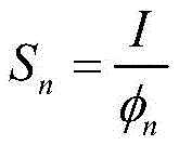 Figure BDA0002249341540000021