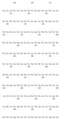 Figure 108117572-A0202-12-0302-241