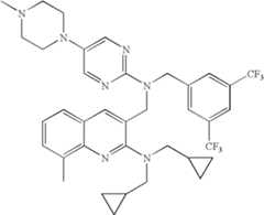 Figure US08604055-20131210-C00582