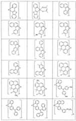 Figure imgf000045_0001