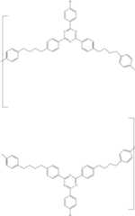 Figure US08981354-20150317-C00045