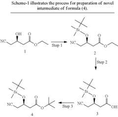 Figure US09518028-20161213-C00031