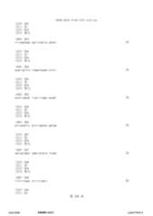 Figure 12_A0101_SEQ_0248