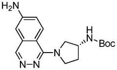 Figure BDA0003549429610001771