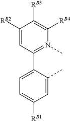 Figure US10153443-20181211-C00728
