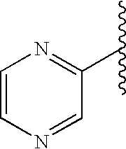 Figure US07608618-20091027-C00253