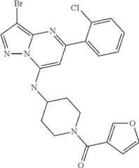 Figure US08580782-20131112-C03209