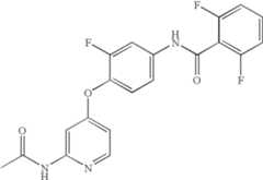 Figure US07459562-20081202-C00243