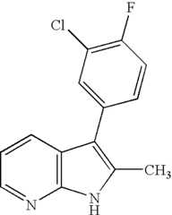 Figure US08415469-20130409-C03047