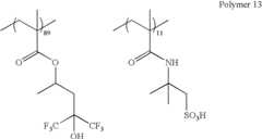 Figure US08158330-20120417-C00071