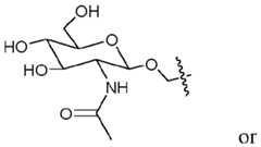 Figure imgf000019_0001