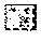 Figure US10748158-20200818-P00019