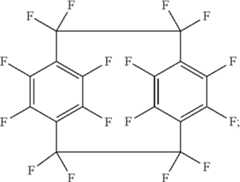 Figure US07652178-20100126-C00014