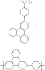 Figure US09139494-20150922-C00016