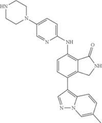 Figure US11078201-20210803-C00243