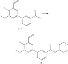 Figure US09241942-20160126-C00345