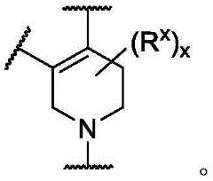 Figure BDA00037833008300001910