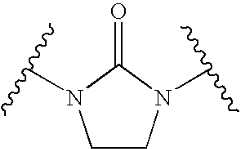 Figure US08314135-20121120-C00347