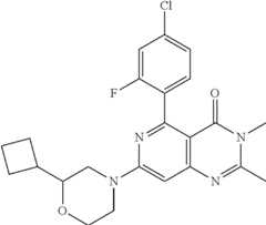 Figure US11718617-20230808-C00583