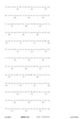 Figure 12_A0101_SEQ_0044