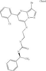 Figure US07119200-20061010-C04324