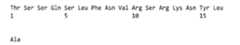 Figure 108117578-A0305-02-0222-87