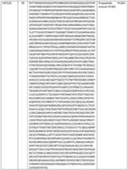 Figure imgf000072_0001