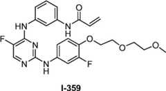 Figure BDA00001832816703542