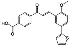 Figure imgf000184_0001