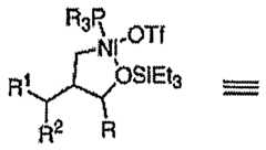 Figure imgf000025_0001