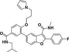 Figure BDA00002386290703541