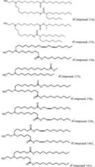 Figure imgf000076_0001