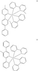 Figure US10374173-20190806-C00153