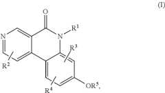 Figure US08901305-20141202-C00001