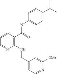 Figure US08642624-20140204-C00240