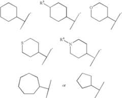 Figure US07582769-20090901-C00010