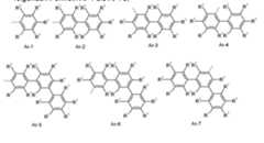 Figure imgf000157_0001