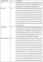 Figure imgf000097_0001